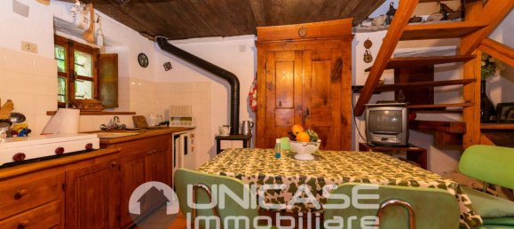 1 bedroom House in Barge, Italy No. 290317 15