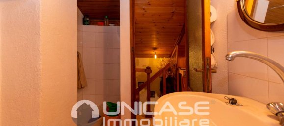 1 bedroom House in Barge, Italy No. 290317 24