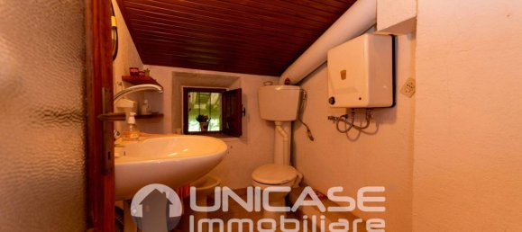 1 bedroom House in Barge, Italy No. 290317 23