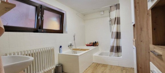 3 Schlafzimmer Stadthaus in Leer, Germany, Nr. 284297 13