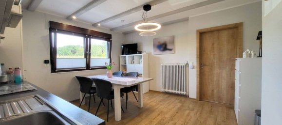 3 Schlafzimmer Stadthaus in Leer, Germany, Nr. 284297 7