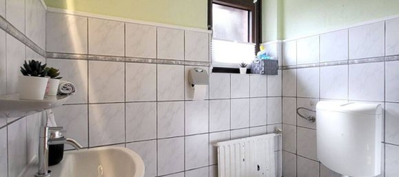 3 Schlafzimmer Stadthaus in Leer, Germany, Nr. 284297 14