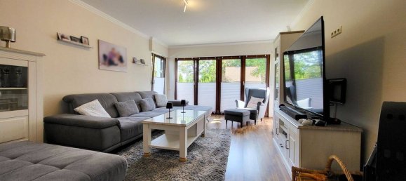 3 Schlafzimmer Stadthaus in Leer, Germany, Nr. 284297 8