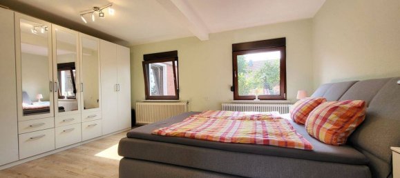 3 Schlafzimmer Stadthaus in Leer, Germany, Nr. 284297 10