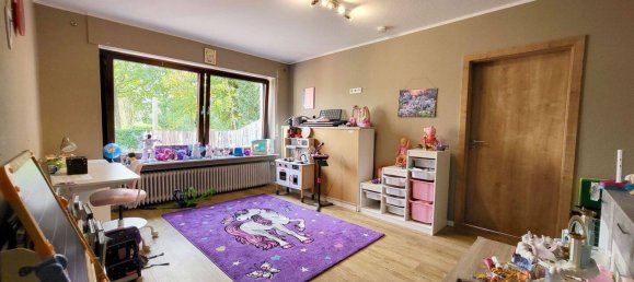 3 Schlafzimmer Stadthaus in Leer, Germany, Nr. 284297 12
