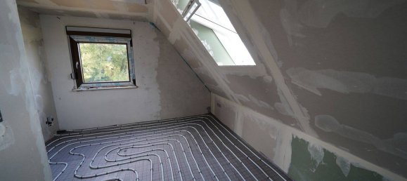 3 Schlafzimmer Stadthaus in Leer, Germany, Nr. 284297 17