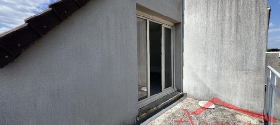 Studio in Sezanne, France, Nr. 300793 4