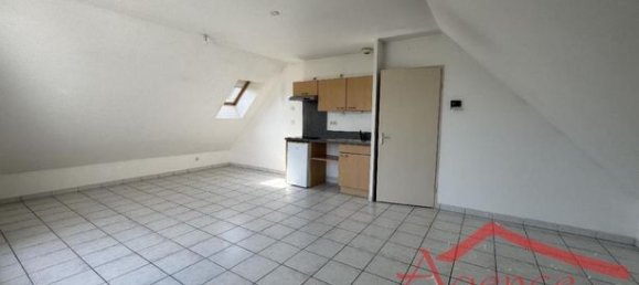 Studio in Sezanne, France, Nr. 300793 2