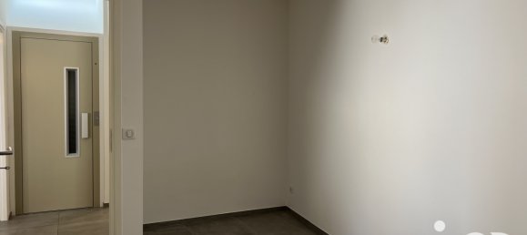 Таунхаус с 2 спальнями в Нан-ле-Пен, Франция № 323286 8