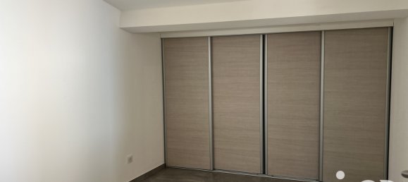 Таунхаус с 2 спальнями в Нан-ле-Пен, Франция № 323286 9