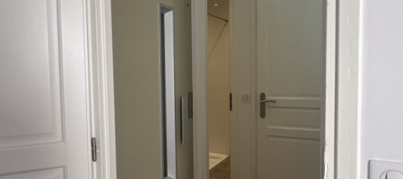 Таунхаус с 2 спальнями в Нан-ле-Пен, Франция № 323286 14