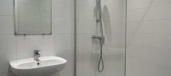 Таунхаус с 2 спальнями в Нан-ле-Пен, Франция № 323286 11