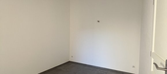 Таунхаус с 2 спальнями в Нан-ле-Пен, Франция № 323286 10