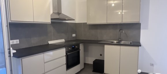 Таунхаус с 2 спальнями в Нан-ле-Пен, Франция № 323286 6