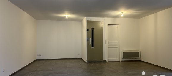 Таунхаус с 2 спальнями в Нан-ле-Пен, Франция № 323286 7