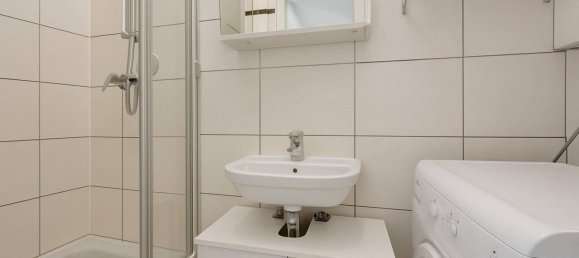 Studio in Ottakring, Austria No. 209577 4