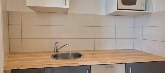 Studio in Ottakring, Austria No. 209577 8