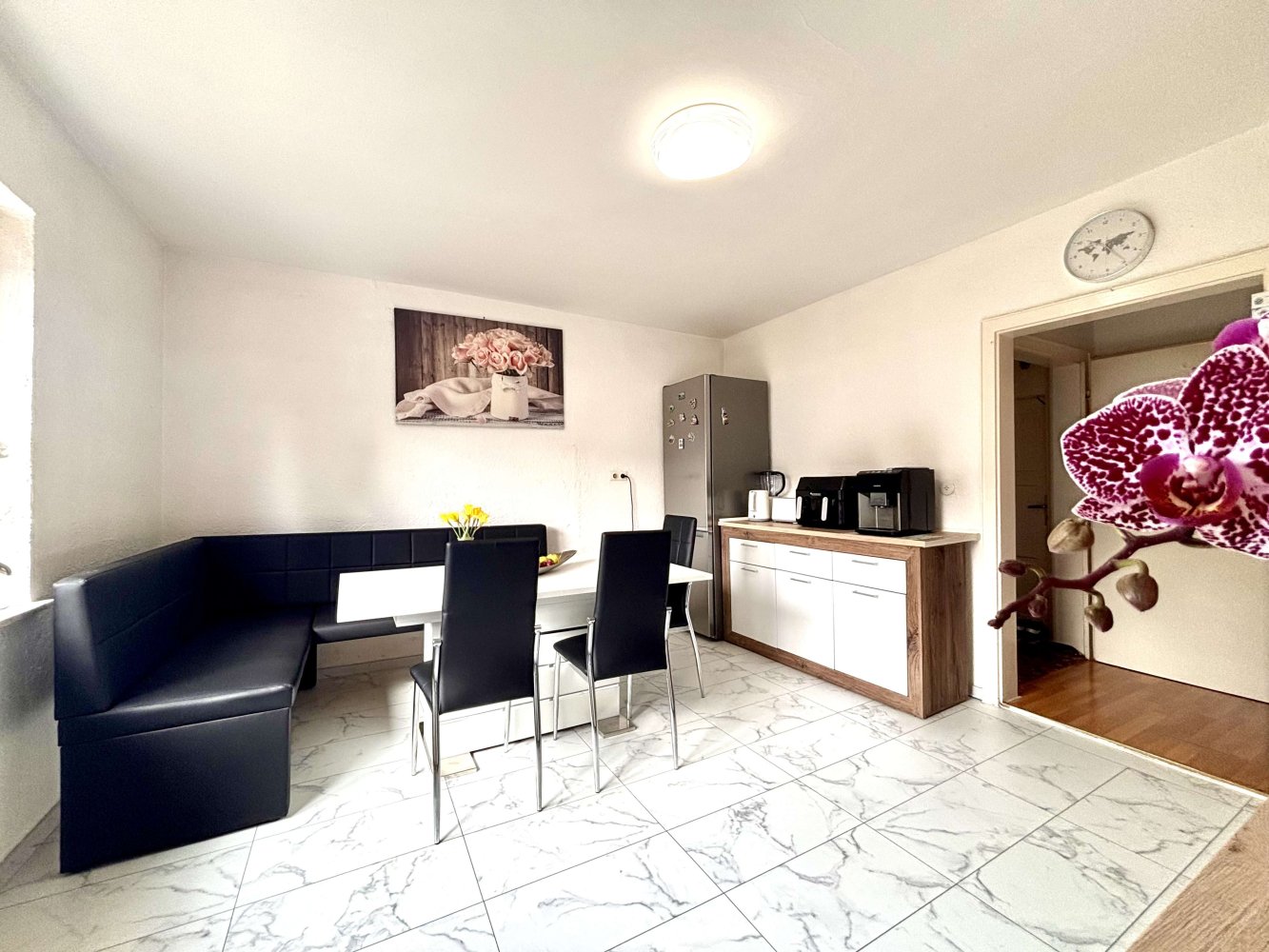 5-Zimmer Haus in Eichstätt, Germany, Nr. 233286