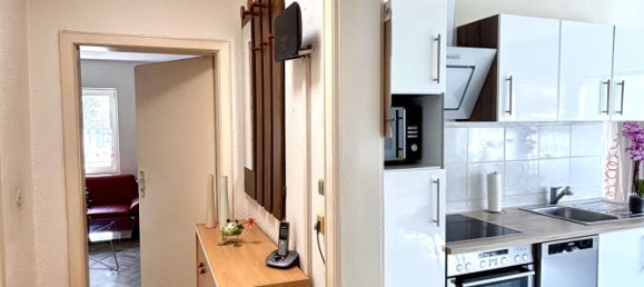 5-Zimmer Haus in Eichstätt, Germany, Nr. 233286 7