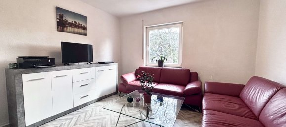 5-Zimmer Haus in Eichstätt, Germany, Nr. 233286 5