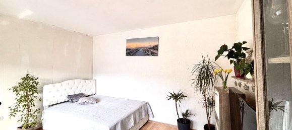 5-Zimmer Haus in Eichstätt, Germany, Nr. 233286 4