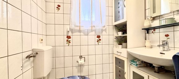 5-Zimmer Haus in Eichstätt, Germany, Nr. 233286 6