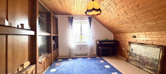 5-Zimmer Haus in Eichstätt, Germany, Nr. 233286 9