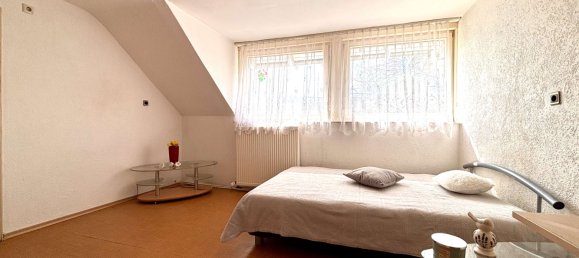 5-Zimmer Haus in Eichstätt, Germany, Nr. 233286 8