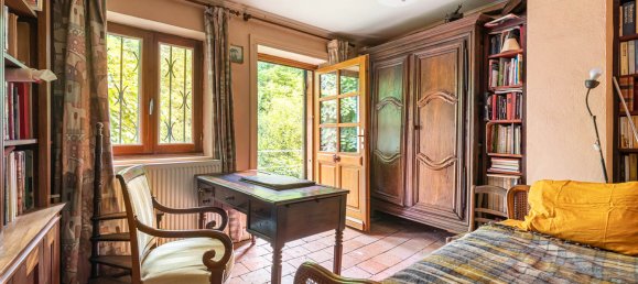 4 bedrooms House in Charentay, France No. 202762 8