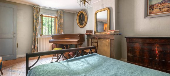 4 bedrooms House in Charentay, France No. 202762 9