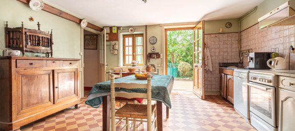 4 bedrooms House in Charentay, France No. 202762 3