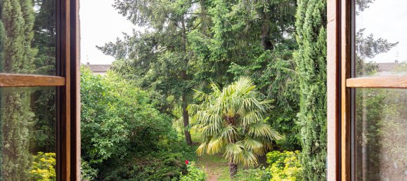 4 bedrooms House in Charentay, France No. 202762 7