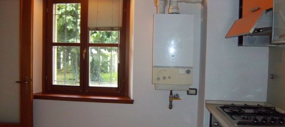 Дом с 3 спальнями в Удине, Италия № 346752 5