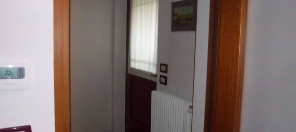 Дом с 3 спальнями в Удине, Италия № 346752 7