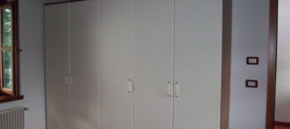 Дом с 3 спальнями в Удине, Италия № 346752 16