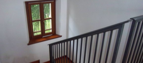 Дом с 3 спальнями в Удине, Италия № 346752 14