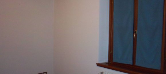 Дом с 3 спальнями в Удине, Италия № 346752 13