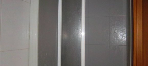 Дом с 3 спальнями в Удине, Италия № 346752 9