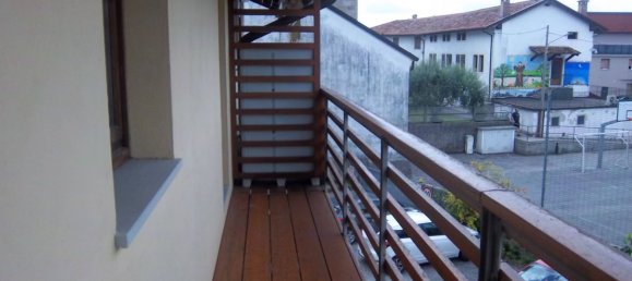 Дом с 3 спальнями в Удине, Италия № 346752 18