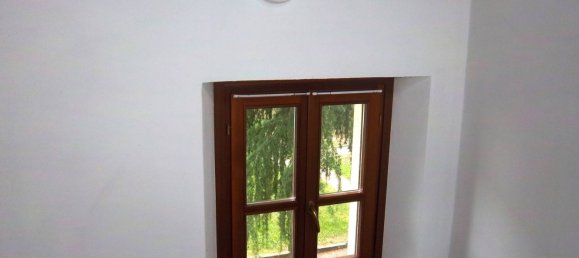 Дом с 3 спальнями в Удине, Италия № 346752 19