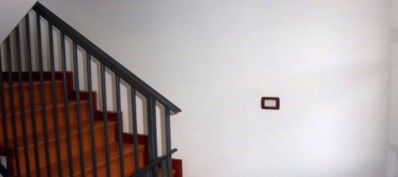 Дом с 3 спальнями в Удине, Италия № 346752 10