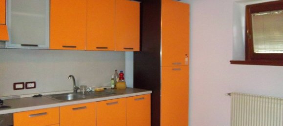 Дом с 3 спальнями в Удине, Италия № 346752 4