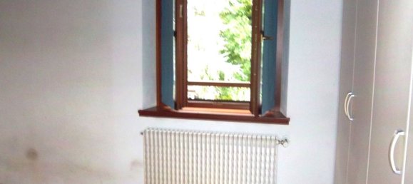 Дом с 3 спальнями в Удине, Италия № 346752 15