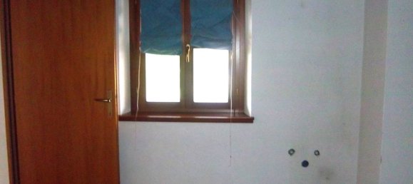 Дом с 3 спальнями в Удине, Италия № 346752 17