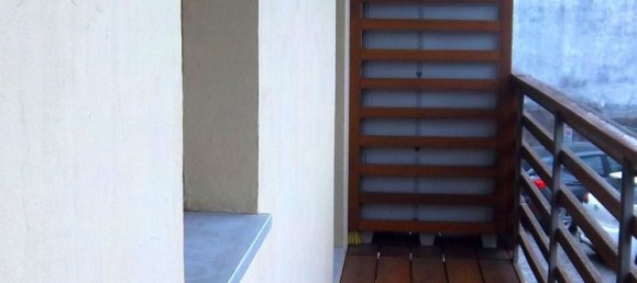 Дом с 3 спальнями в Удине, Италия № 346752 12