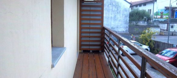 Дом с 3 спальнями в Удине, Италия № 346752 11