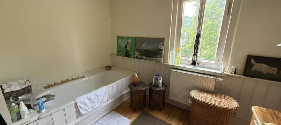 Дом с 10 комнатами в Bad Mergentheim, Германия № 292897 8