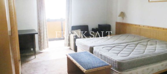 3 bedrooms Townhouse in Birzebbuga, Malta No. 3375 6