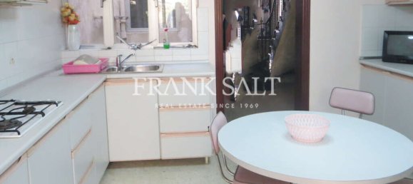 3 bedrooms Townhouse in Birzebbuga, Malta No. 3375 9