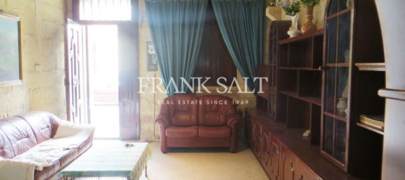 3 bedrooms Townhouse in Birzebbuga, Malta No. 3375 7